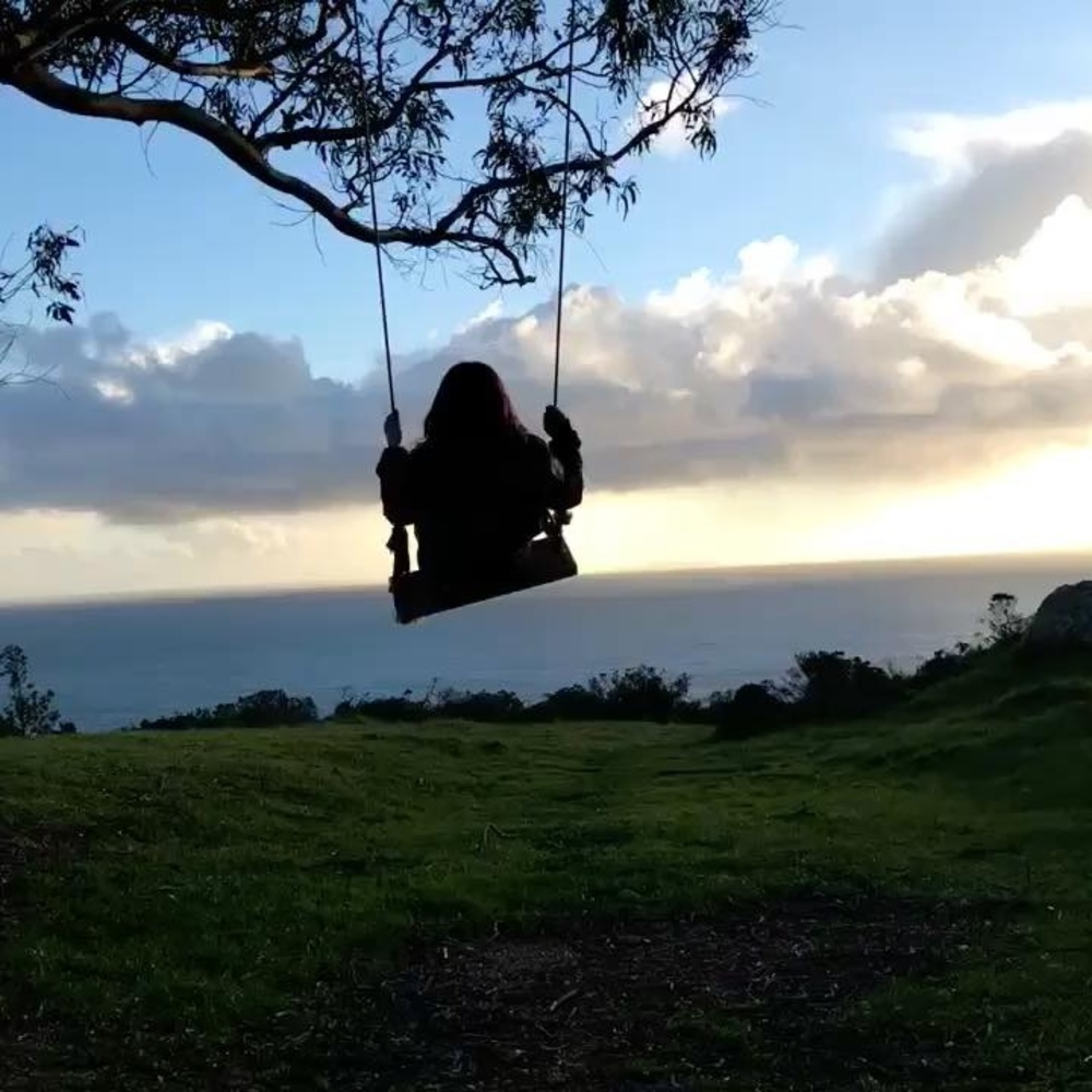 Meet your Posher, Sydney